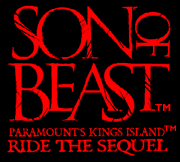 Son Of beast